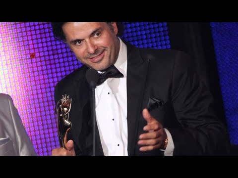 Ragheb Alama - Olly Eshtaatellak / راغب علامة - قول اشتقتلك