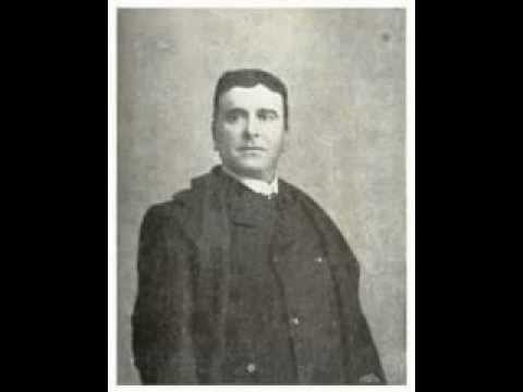 Antonio Pini Corsi - La forza del destino. "Poffare il mondo"