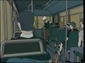 Promo Canal FX 2005