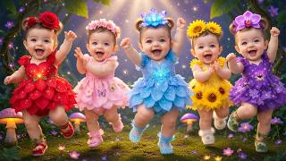 Download lagu Dudi Dudi Dam Dam Dance | Dodi Dodi Dum Dum Kids Dance | Duty Duty Dam Dam | Kids & Babies Rhymes mp3 Download lagu Dudi Dudi Dam Dam Dance | Dodi Dodi Dum Dum Kids Dance | Duty Duty Dam Dam | Kids & Babies Rhymes mp3