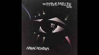 Steve Miller Band | Things I Told You