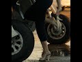 Scarlett Johansson Feet
