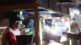 Download lagu Status wa TULUNGAGUNG kota cethe ! mp3