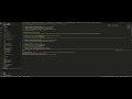 Multi Language Dictionary Part 2 Using Shell Scripts Tutorial
