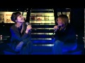Jane Birkin & Beth Gibbons - A Day Like Any Other