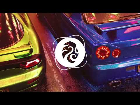 Pouya, Pharmacist - STILL INTACT