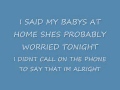 MICHAEL JACKSON DIRTY DIANA LYRICS