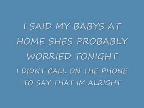 MICHAEL JACKSON-DIRTY DIANA LYRICS