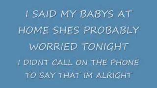 MICHAEL JACKSON-DIRTY DIANA LYRICS