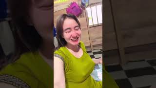 Download lagu Behavior when you're bored in the morning mp3