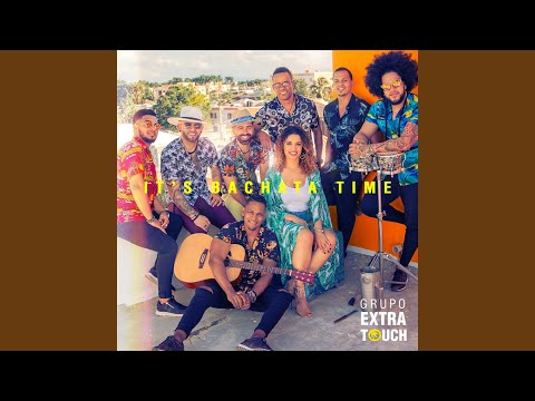 Ven A Mi (feat. El Tiguere)