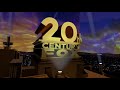 I MOTHERF KING DESTROY REDBUTTERCUPGEEK165 S TCF 1994 REMAKE VERSION 15