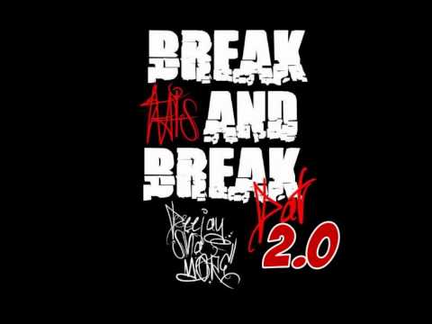 shamore-partybreak 2o12.wmv