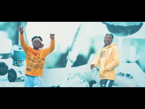 Harteez ft Kabex - WARNING ⚠️