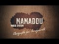 Mamadou - Magic System ZUMBA Choreo by ...