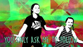 WHAT YOU WANT || TENTH AVENUE NORTH || MOTIONS