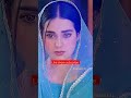 90 S Love Song ️4k Full Screen Status Wada Na Tod Song Whatsapp 4k Status Old Is Gold