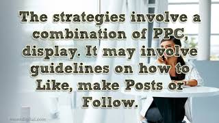 How to Get A Job In Social Media Marketing?