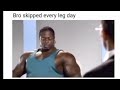 Try Not To Laugh Hood Vines And Savage Memes 45