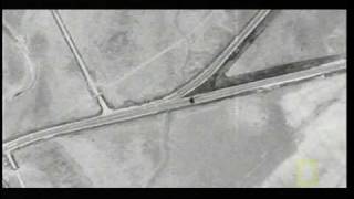 Little Bastard 4 of 6