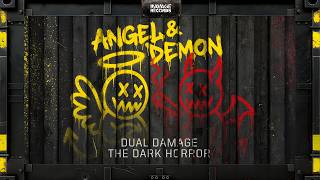 Download lagu Dual Damage & The Dark Horror - Angel & Demon |  Video mp3