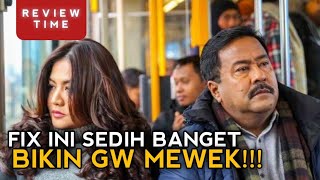 Download lagu Review Akhir Kisah Cinta Si Doel (2020), Udah Terakhir Masih Aja bimbang mp3 Download lagu Review Akhir Kisah Cinta Si Doel (2020), Udah Terakhir Masih Aja bimbang mp3