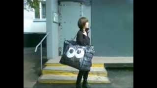 Scissor Sisters - Somewhere.wmv