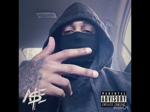 SEMI 7 x Teo Gang Kobe x 1500 Trizz - se gang (remix)