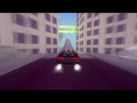 [DM]TwIx ft. RockZ Tropical Vacation