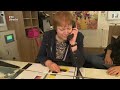 Margreet: Bij de sociale werkvoorziening - di 16 jul 2019, 12.20 uur [RTV Utrecht]