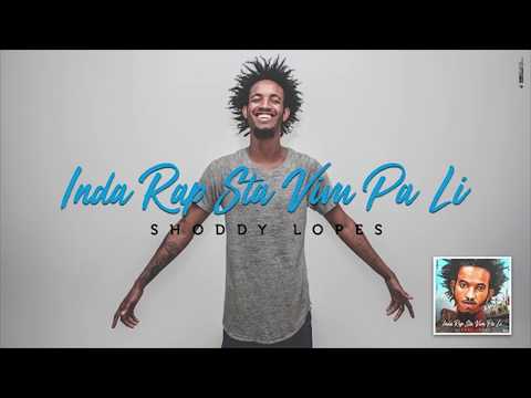 Shoddy Lopes - Kastelu Di Areia feat Adimilson Semedo (Audio)