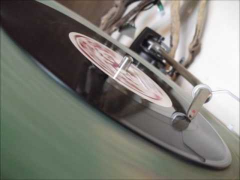 Sista Lexxy - De Wicked & Dub