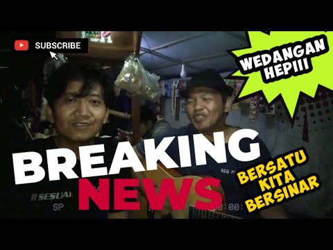 wedangan-hepiii-pelipur-lara-wedangan-sambil-guyon