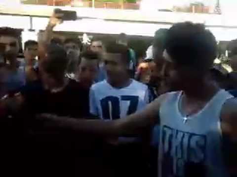 Ecko vs ml verdadero (modelo free)