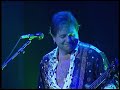 Emerson, Lake & Palmer - Live at Royal Albert Hall - 1992 [Full Concert]