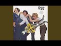 Invaders of the Heart - Cheap Trick - Topic Invaders of the Heart