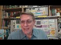 Dr  Kent Hovind    Big White Lies James White a False Accuser  By Gail Riplinger