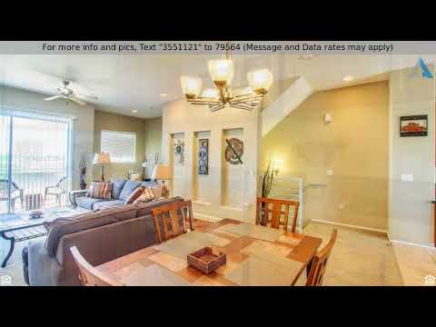 Priced at $3,200 - 6605 N 93RD Avenue, Glendale, AZ 85305