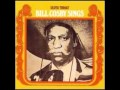 Bill Cosby - 02 - Big Boss Man