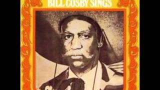 Bill Cosby - 02 - Big Boss Man