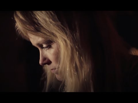 Video thumbnail for Våge Å Elske