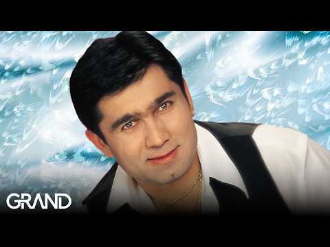 Boza Nikolic - Rovena - (Audio 2000)