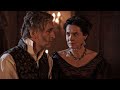 Das Goldene Ufer I Deutscher Fernsehfilm 2015 I Volker Bruch Walter Sittler Miriam Stein