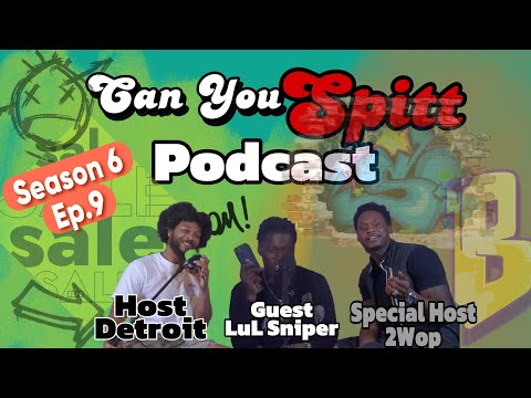 Video thumbnail WSDYxCmsNmI