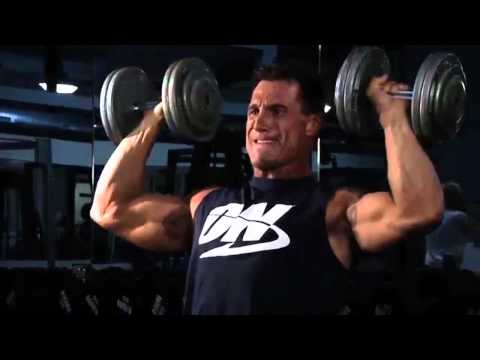 ON 100% Casein Discountsupplements.ie