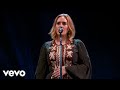 Adele - River Lea (Glastonbury 2016)
