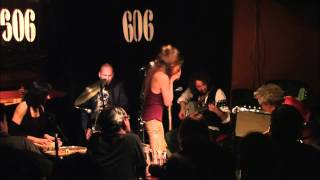 SHEA SEGER &#39;Good Intentions&#39;