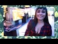 Jarina de Marco Takes Us To The Big Screen ...