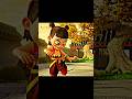 Ne Zha ️ Ne Zha Movie 2 Edit Nezha Edit Shorts Editer I6x