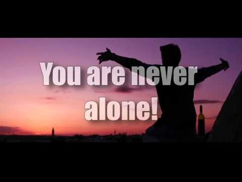Fabbro - Alone (Official Video) #fabbro #alone #chillout
